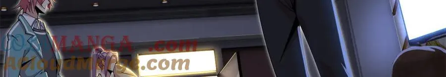 75 第193页