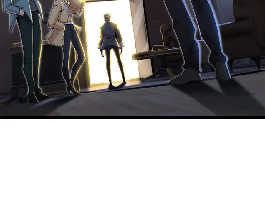 75 第194页