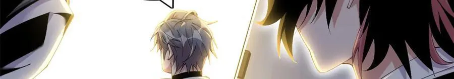 75 第196页
