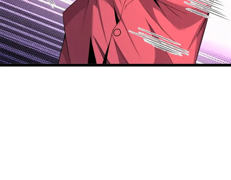 75 第224页