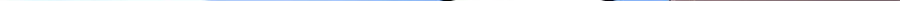 75 第229页