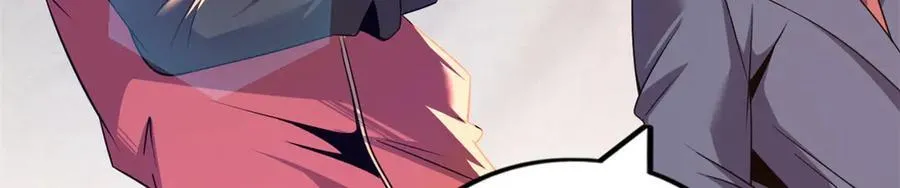 75 第244页