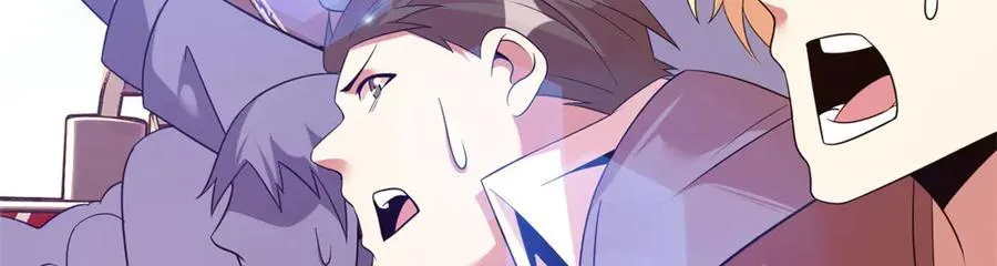 75 第247页