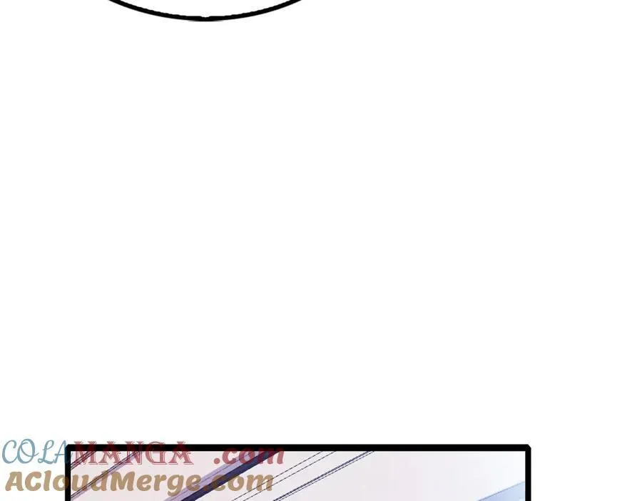 75 第249页