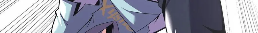 75 第268页