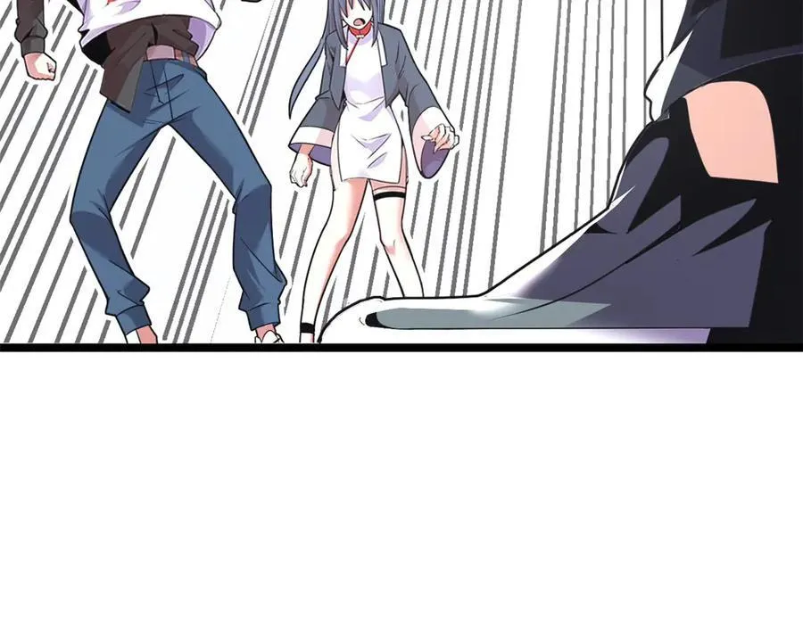 75 第270页