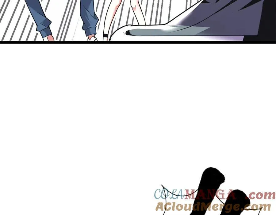 76 第5页