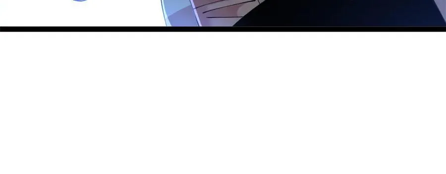 76 第18页