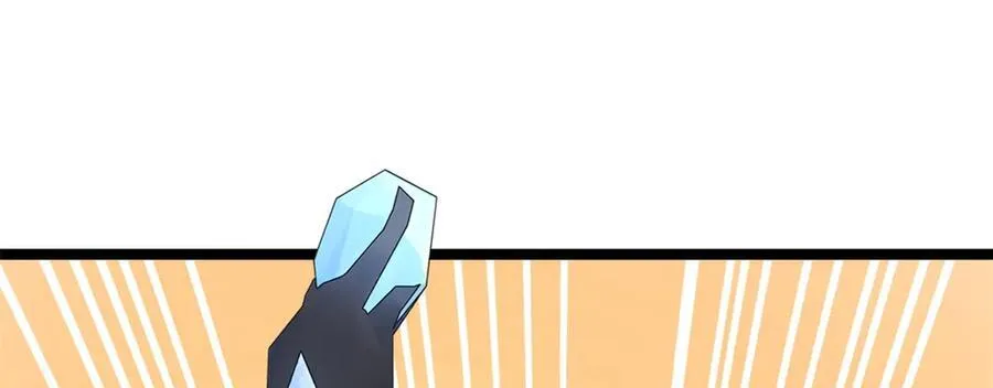 76 第27页