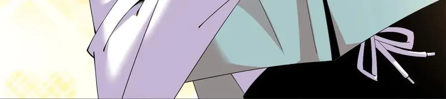76 第36页