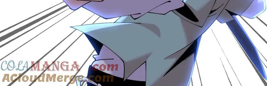 76 第45页