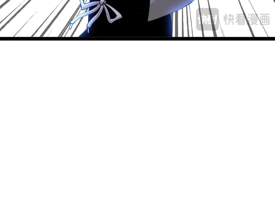 76 第46页