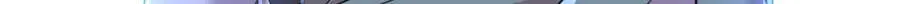 76 第63页