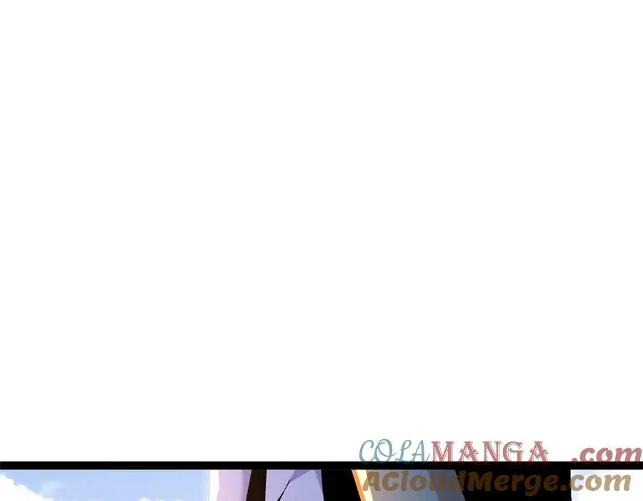 76 第85页
