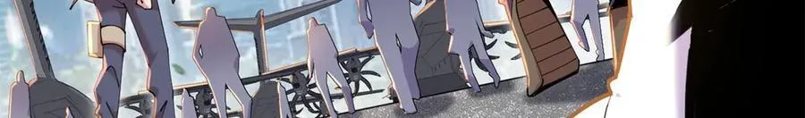 76 第87页