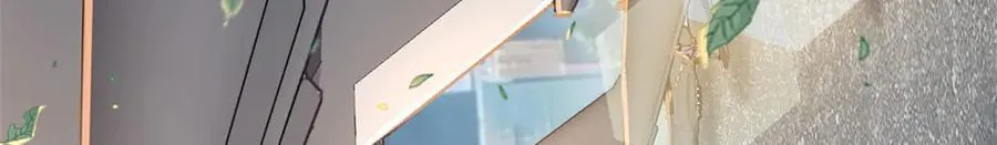 76 第96页