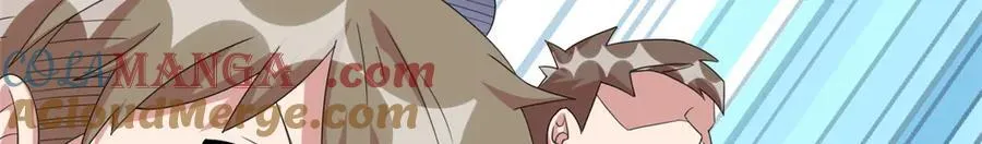 76 第153页