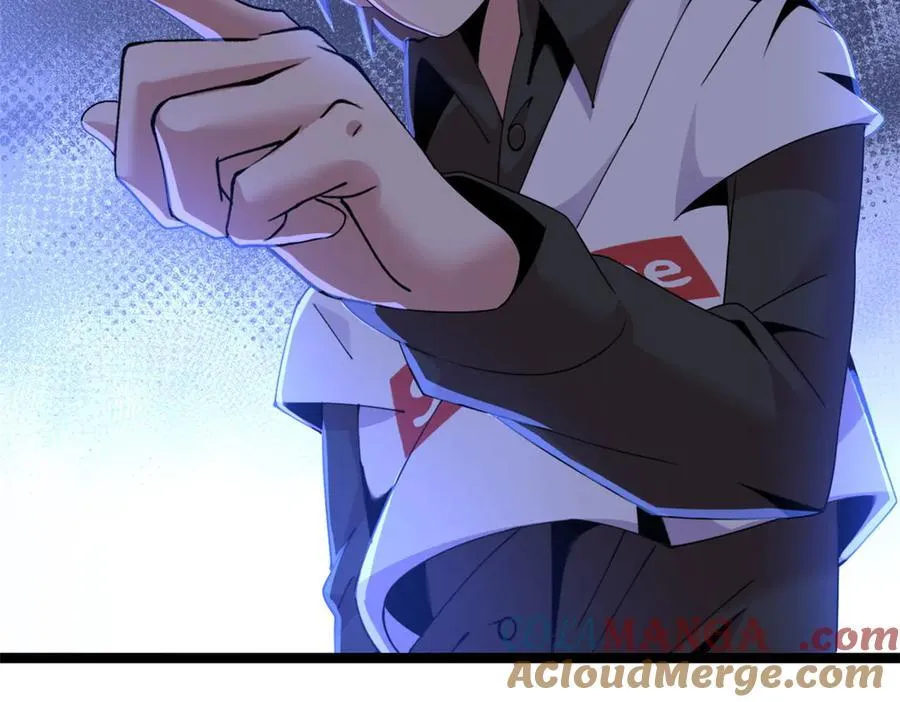 76 第185页
