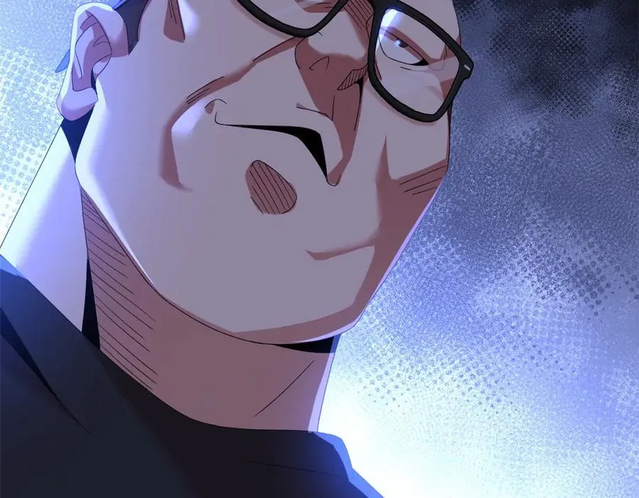 76 第188页