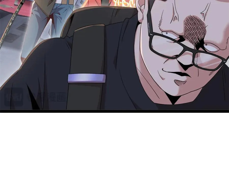 76 第200页