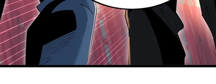 76 第219页