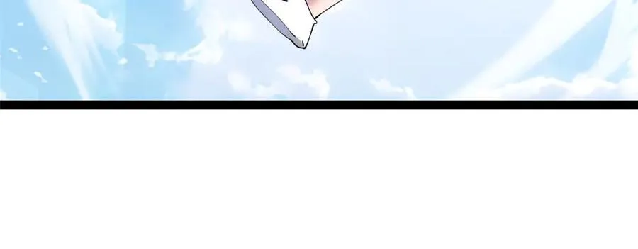 76 第228页