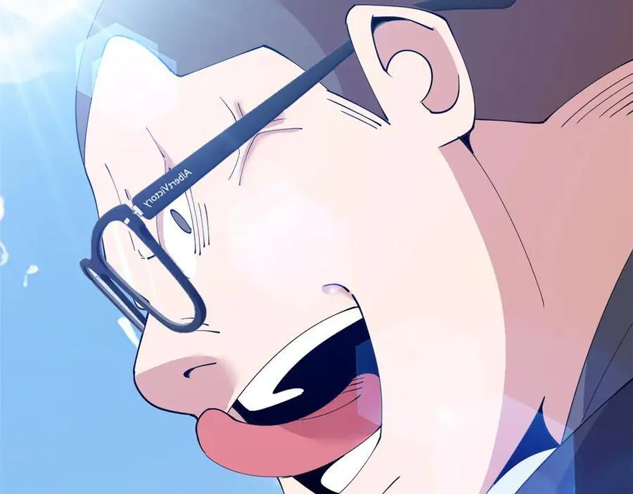 76 第230页
