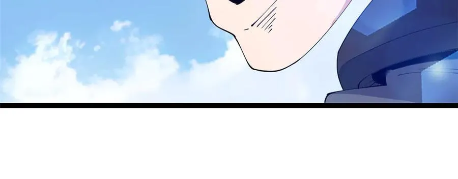76 第231页