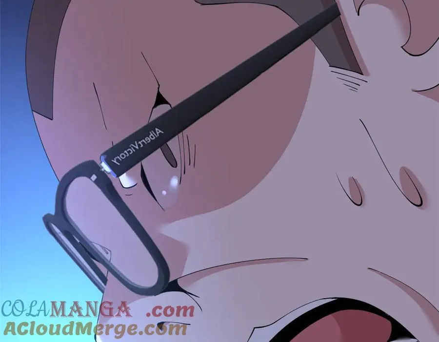 76 第233页