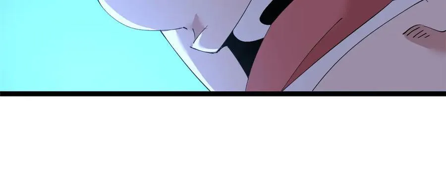 76 第234页