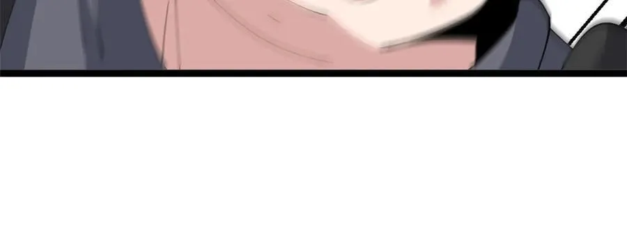 76 第240页