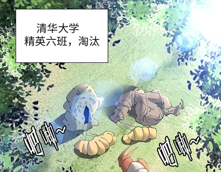 76 第247页