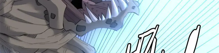 76 第276页