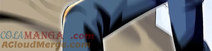 76 第285页
