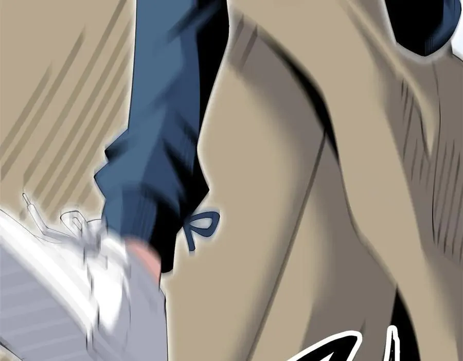 76 第286页
