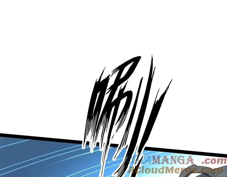76 第289页