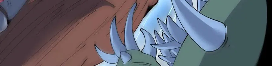 76 第291页