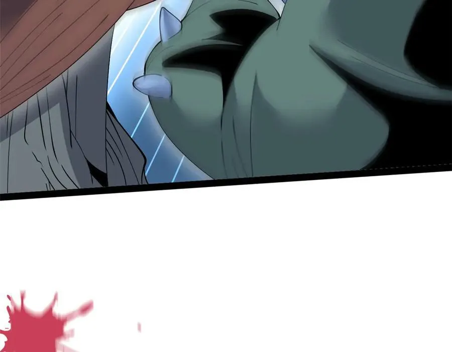 76 第292页