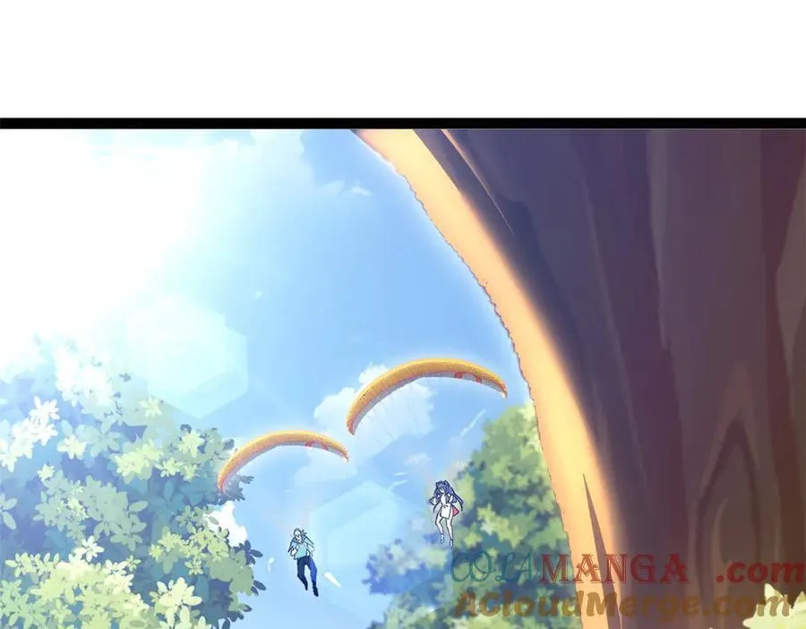 77 第21页