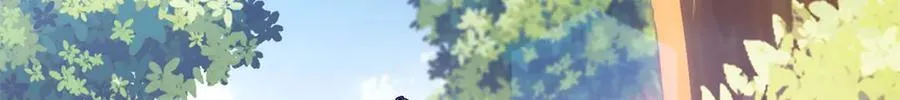 77 第22页