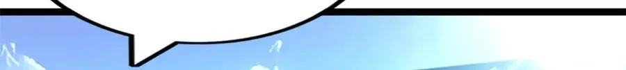 77 第25页