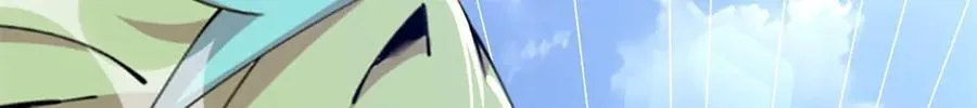 77 第43页