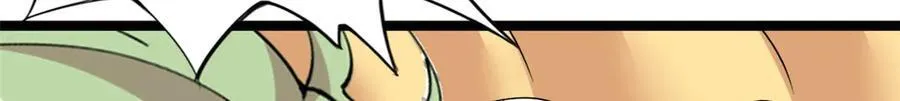 77 第46页