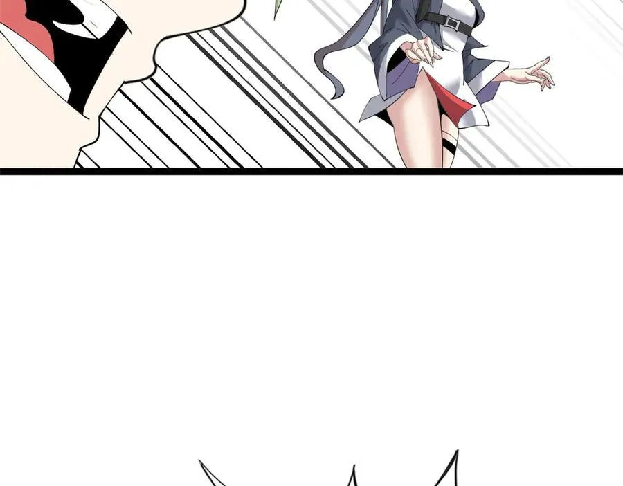 77 第48页