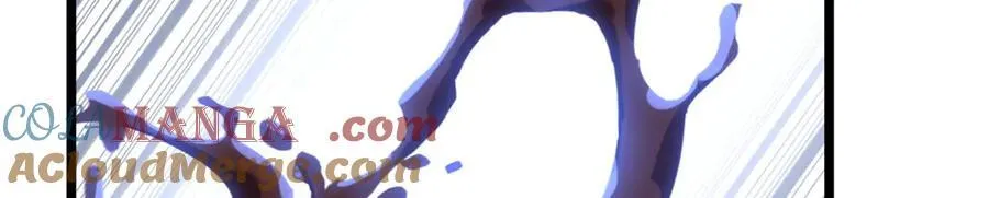77 第61页