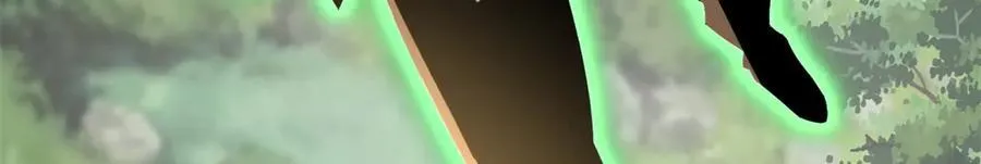 77 第76页