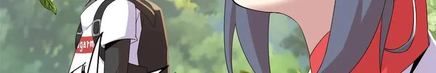 77 第79页