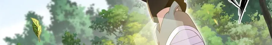 77 第82页