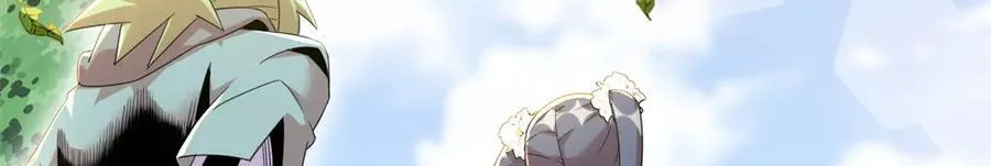 77 第91页