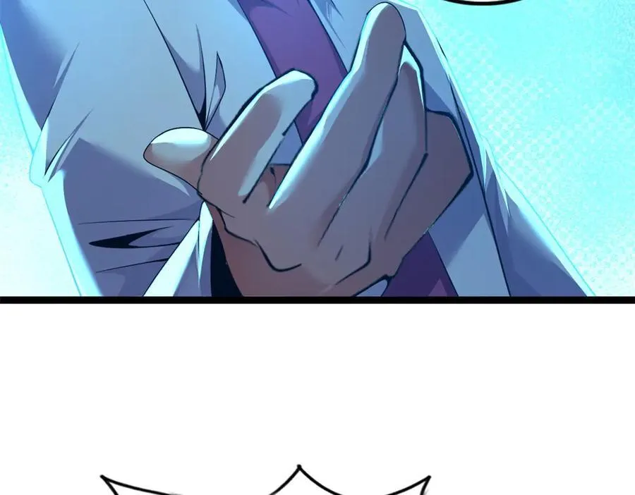 77 第111页